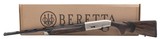 "(SN: SU035022) Beretta A400 Upland Shotgun 20 Gauge (NGZ2297) NEW" - 5 of 5