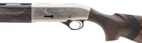 "(SN: SU035022) Beretta A400 Upland Shotgun 20 Gauge (NGZ2297) NEW" - 4 of 5