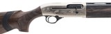 "(SN: SU035022) Beretta A400 Upland Shotgun 20 Gauge (NGZ2297) NEW" - 2 of 5