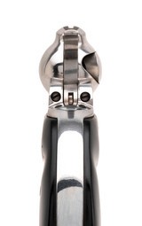 "Ruger NM Single Six Revolver .22LR/.22 Mag (PR72396)" - 6 of 6