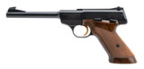 "Browning Challenger Pistol .22LR (PR72394)" - 2 of 5