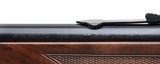 "Winchester 1894 Rifle .30-30 Win (W13646)" - 5 of 7