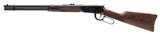 "Winchester 1894 Rifle .30-30 Win (W13646)" - 3 of 7