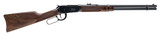 "Winchester 1894 Rifle .30-30 Win (W13646)" - 1 of 7