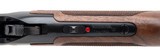 "Winchester 1894 Rifle .30-30 Win (W13646)" - 7 of 7
