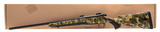 "Mauser M18 Old School Camo Rifle .270 Win (R44431)" - 5 of 5