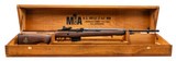 "Springfield M1A LTD 50th Anniversary Edition Rifle .308 Win (R44427)" - 1 of 7