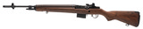 "Springfield M1A LTD 50th Anniversary Edition Rifle .308 Win (R44427)" - 4 of 7