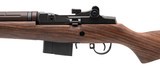 "Springfield M1A LTD 50th Anniversary Edition Rifle .308 Win (R44427)" - 5 of 7