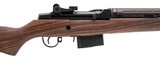 "Springfield M1A LTD 50th Anniversary Edition Rifle .308 Win (R44427)" - 3 of 7