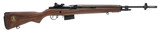 "Springfield M1A LTD 50th Anniversary Edition Rifle .308 Win (R44427)" - 2 of 7