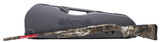 "Benelli M2 Shotgun 20 Gauge (S17029)" - 5 of 5