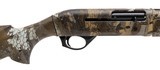 "Benelli M2 Shotgun 20 Gauge (S17029)" - 2 of 5