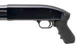 "Maverick 88 Shotgun 12 Gauge (S17030)" - 4 of 4