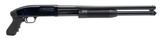 "Maverick 88 Shotgun 12 Gauge (S17030)" - 1 of 4
