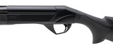 "Benelli Super Black Eagle 3 Shotgun 20 Gauge (S17022)" - 4 of 5