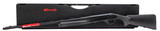 "Benelli Super Black Eagle 3 Shotgun 20 Gauge (S17022)" - 5 of 5