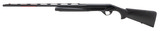 "Benelli Super Black Eagle 3 Shotgun 20 Gauge (S17022)" - 3 of 5