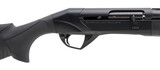 "Benelli Super Black Eagle 3 Shotgun 20 Gauge (S17022)" - 2 of 5