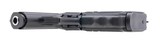 "Heckler & Koch P7M13 Pistol 9mm (PR71231) DTX" - 7 of 7