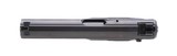 "Heckler & Koch P7M13 Pistol 9mm (PR71231) DTX" - 4 of 7