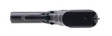 "Heckler & Koch P7M13 Pistol 9mm (PR71231) DTX" - 5 of 7