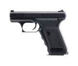 "Heckler & Koch P7M13 Pistol 9mm (PR71231) DTX" - 1 of 7