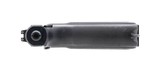 "Heckler & Koch P7M13 Pistol 9mm (PR71231) DTX" - 6 of 7