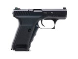 "Heckler & Koch P7M13 Pistol 9mm (PR71231) DTX" - 3 of 7