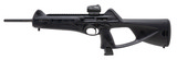 "Berretta CX4 Storm Carbine 9mm (R44420)" - 3 of 5