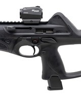 "Berretta CX4 Storm Carbine 9mm (R44420)" - 4 of 5