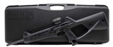 "Berretta CX4 Storm Carbine 9mm (R44420)" - 5 of 5