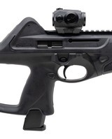 "Berretta CX4 Storm Carbine 9mm (R44420)" - 2 of 5