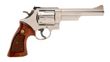 "Smith & Wesson 29-2 Revolver .44 Magnum (PR72384)" - 3 of 9