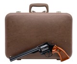 "Dan Wesson 15 Pistol Pac Revolver Set .357 Magnum (PR72389)" - 7 of 7