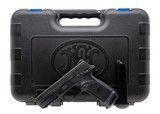 "FN FNX-45 Pistol .45 Acp (PR72409)" - 3 of 4