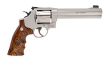 "Smith & Wesson 629-5 Classic Revolver .44 Magnum (PR72368)" - 2 of 8