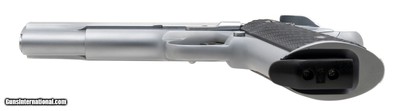 "Colt Special Combat Government 1911 Pistol .45 Auto (C20749) DTX" - Image 5 of 7