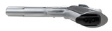 "Colt Special Combat Government 1911 Pistol .45 Auto (C20749) DTX" - 5 of 7