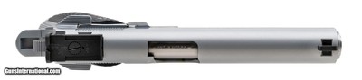 "Colt Special Combat Government 1911 Pistol .45 Auto (C20749) DTX" - Image 4 of 7