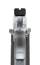 "Colt Special Combat Government 1911 Pistol .45 Auto (C20749) DTX" - 3 of 7