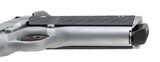 "Colt Special Combat Government 1911 Pistol .45 Auto (C20749) DTX" - 6 of 7