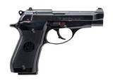 "Beretta 85BB Pistol .380 ACP (PR72305)" - 1 of 6