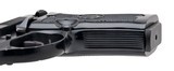 "Beretta 85BB Pistol .380 ACP (PR72305)" - 6 of 6
