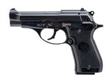 "Beretta 85BB Pistol .380 ACP (PR72305)" - 2 of 6