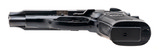 "Beretta 85BB Pistol .380 ACP (PR72305)" - 5 of 6