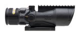 "Trijicon ACOG 6x48 Rifle Scope (MIS70075)"