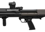 "Kel-Tec KSG Shotgun 12 Gauge (S16985)" - 4 of 4