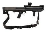 "Kel-Tec KSG Shotgun 12 Gauge (S16985)" - 1 of 4