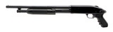 "Mossberg 500C Shotgun 20 Gauge (S17031)" - 3 of 4